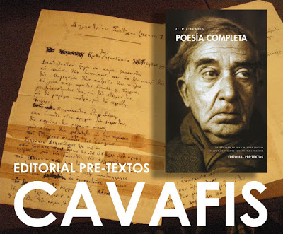 cavafis-poster1.jpg