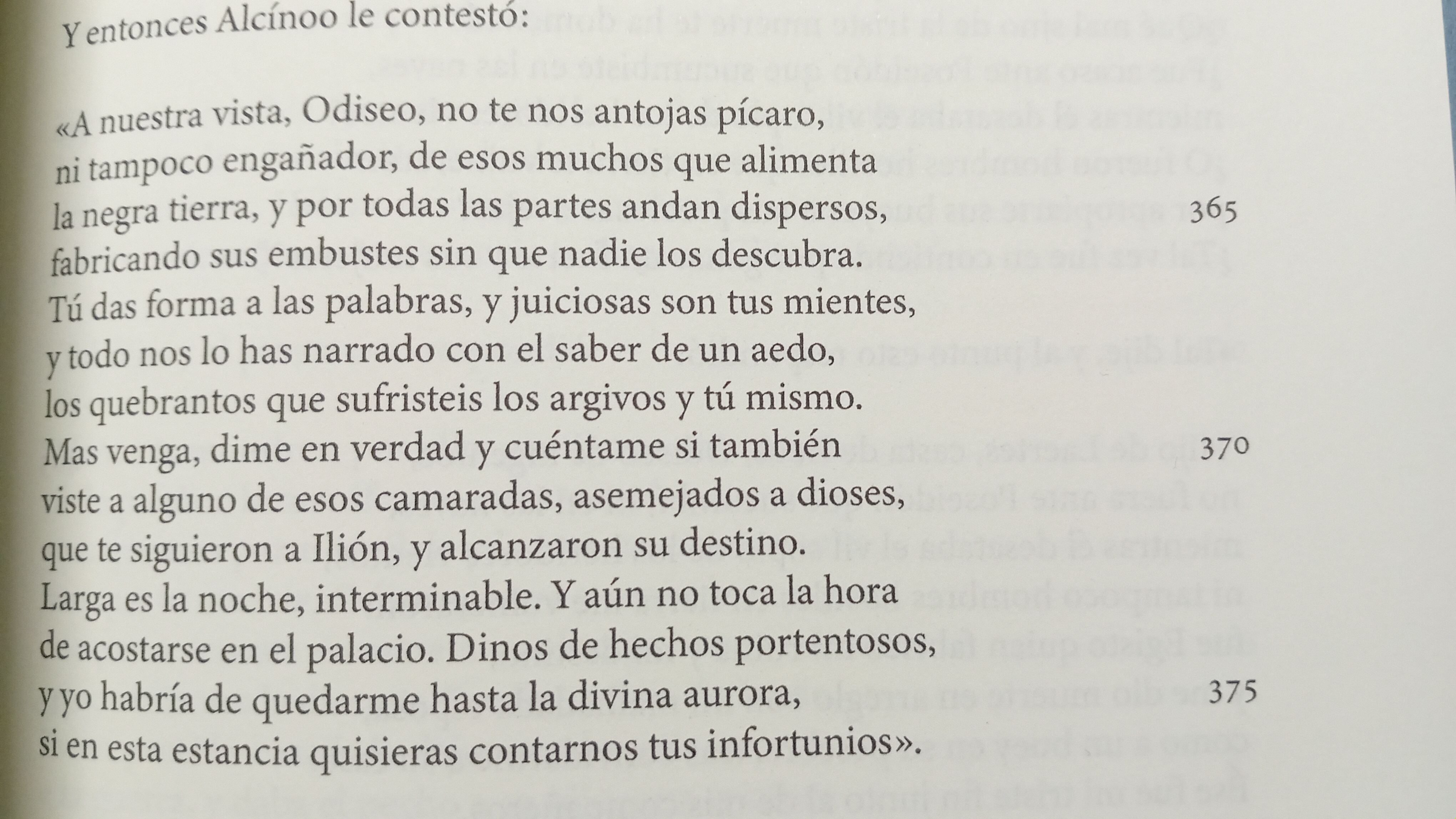 larga-noche.jpg