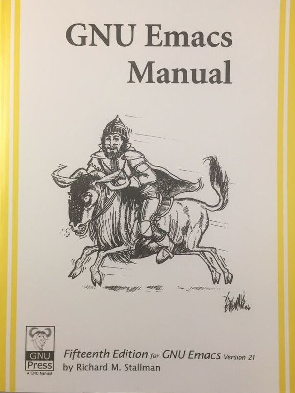 manual-emacs.jpg