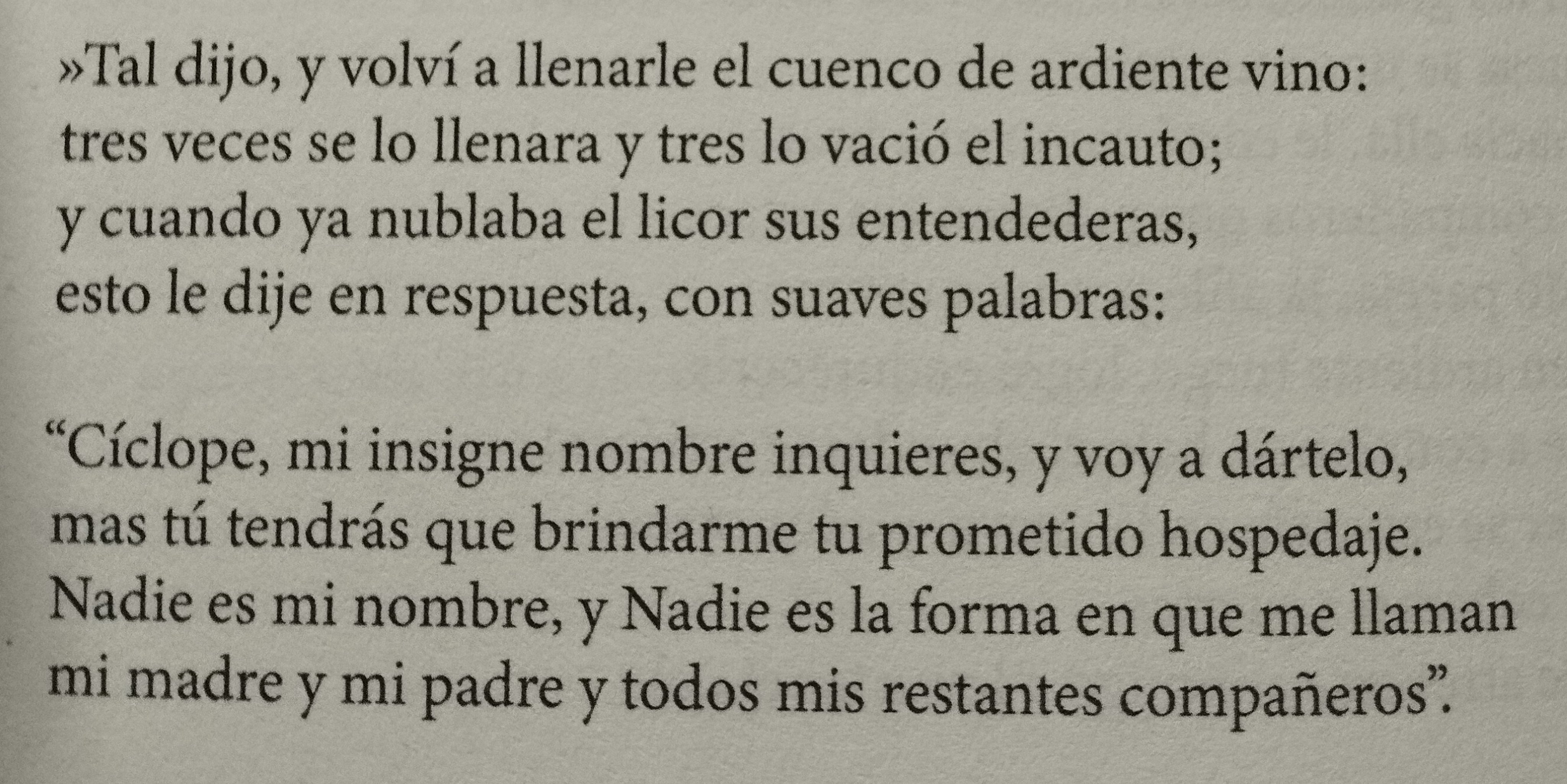 nadie.jpg