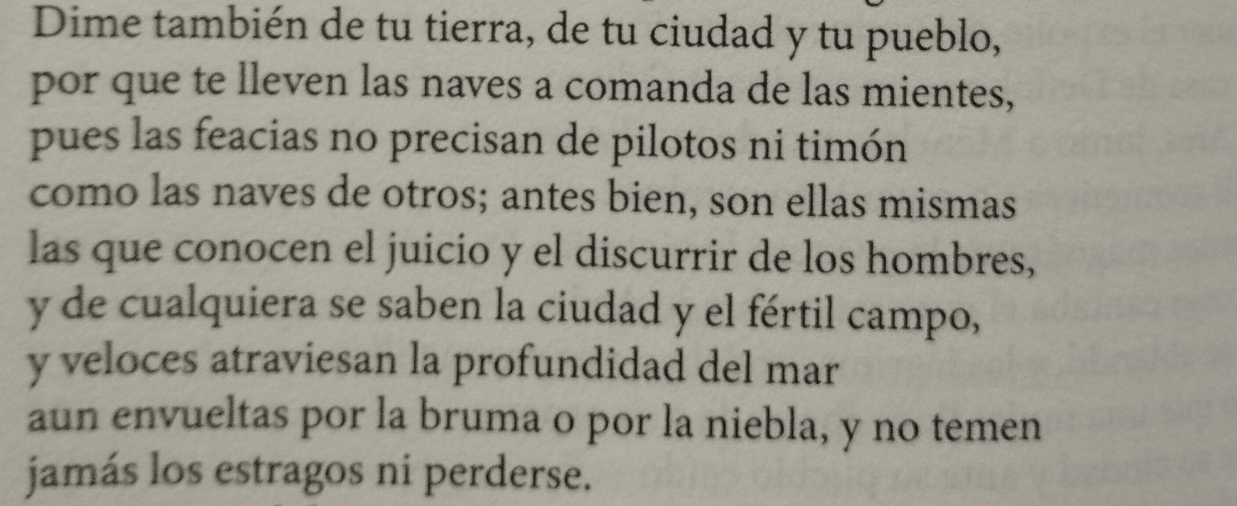 naves-feacios.jpg