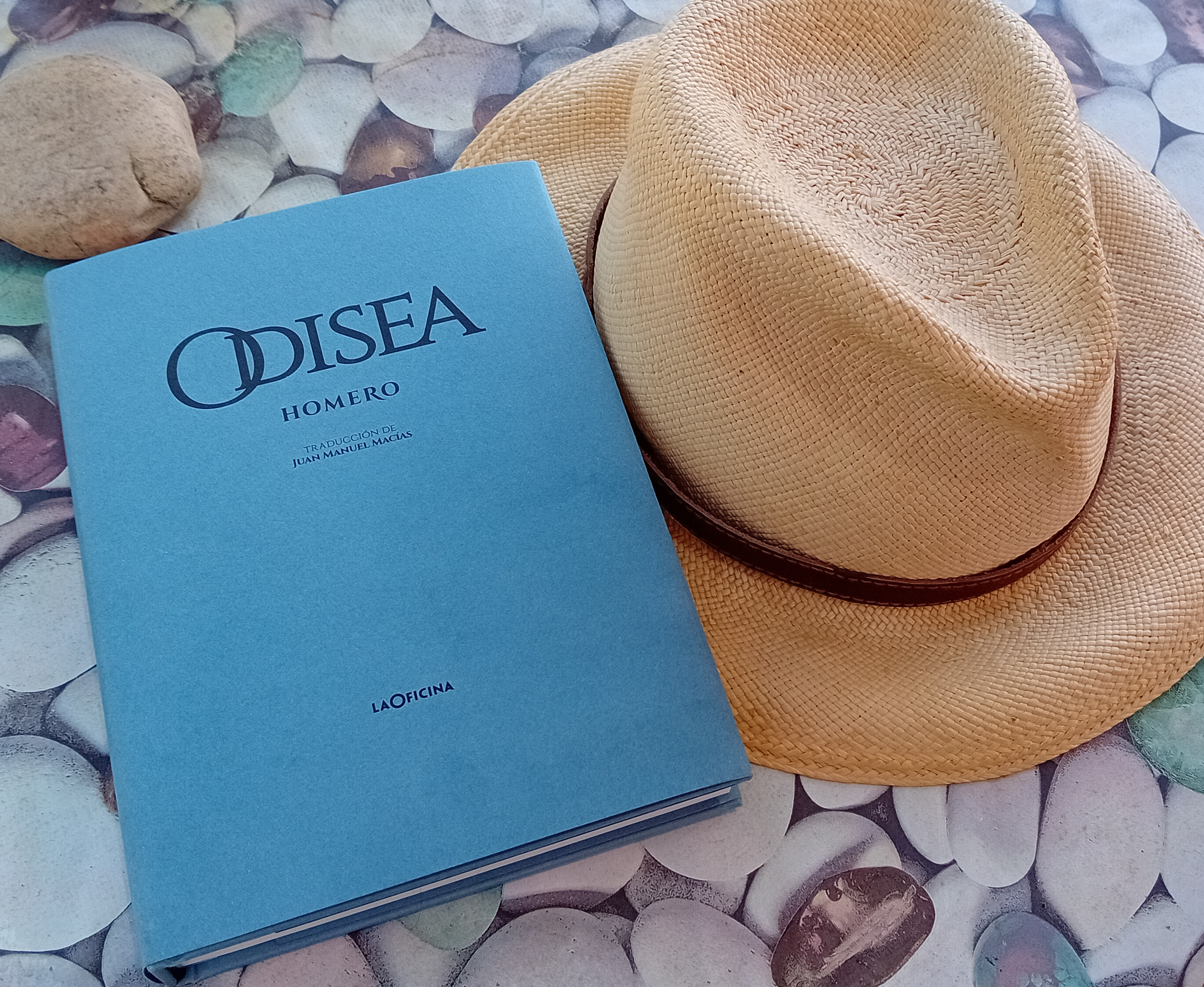 odisea-panamá.jpg