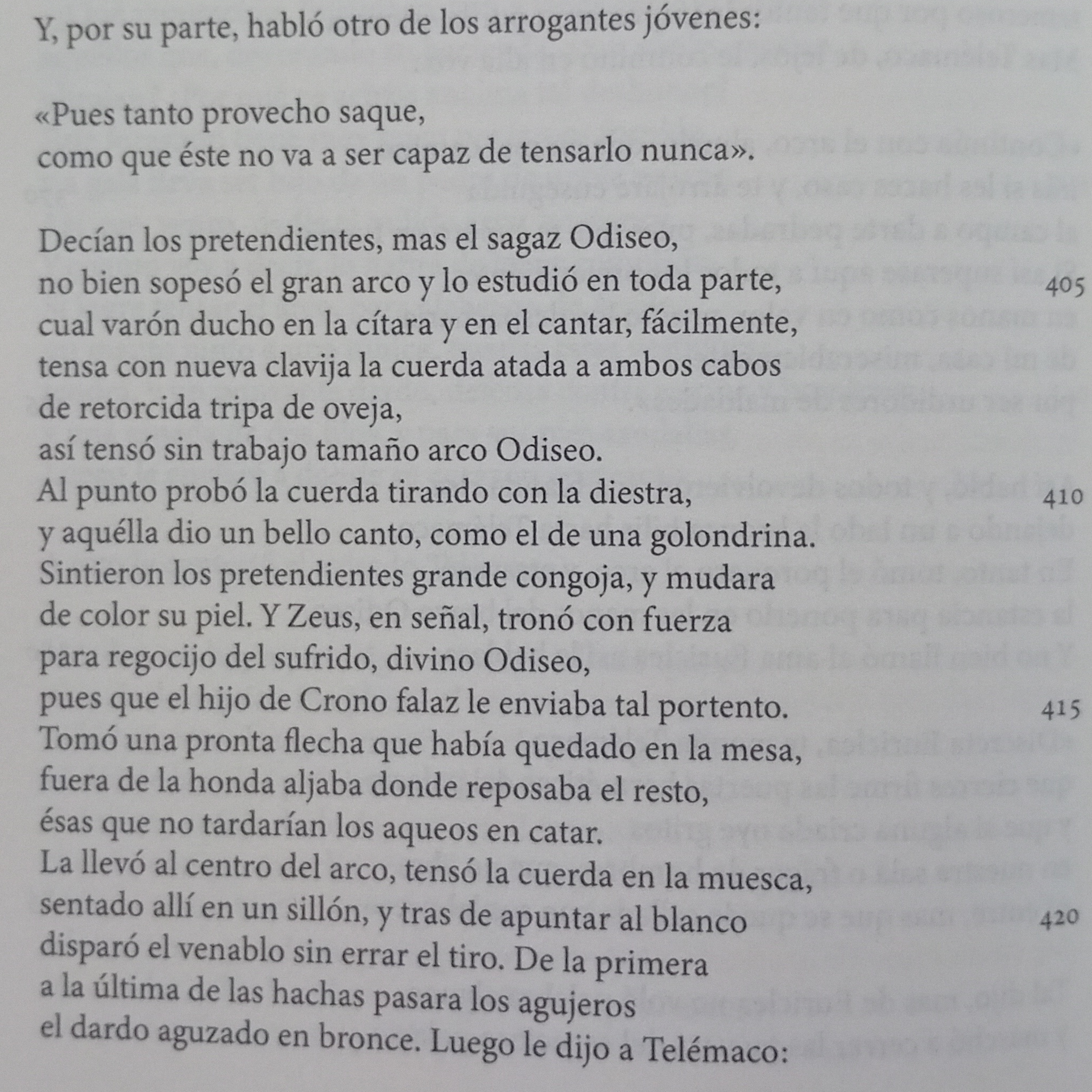 tensar-arco.jpg